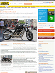 moto.it lug2013 cover