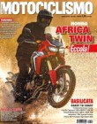 motociclismo ago2015 cover
